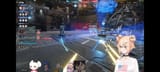 Screenshot_20250712-073548