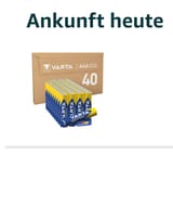 1741815061355363