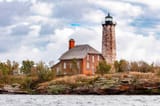 Menagerie-Island-Lighthouse-2048x1365-709416148
