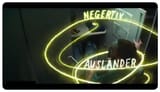 Negertiv