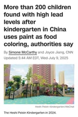 yummy paint