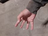 20250302
