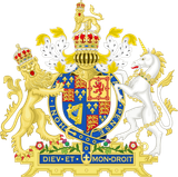1024px-Coat_of_arms_of_England_%281603%E2%80%931649%29.svg