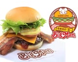 3ac2b39ad528f8c8c5dc77c59abb683d