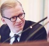 SverigeDemokratisktUtseende