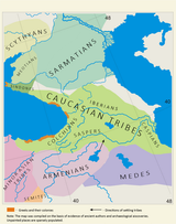 Ethnic_Caucasia-en