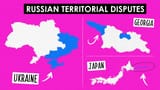 russia