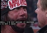 macho