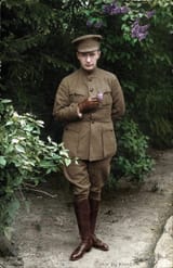 kerensky_1917