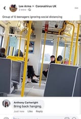 337ED01B-87BA-44F9-9192-01FC90487C9F