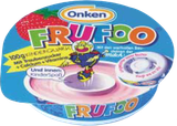 frufoo1