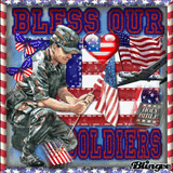 354569-Bless-Our-Soldiers