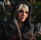 they-fixed-ciris-face-in-witcher-4-w-for-listening-to-the-v0-q2cx96sm8q4f1