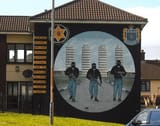 Rathcoole_UDA_mural