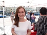 Sanna-heinä-2016