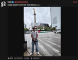based