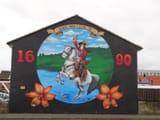 mural 3