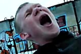 slav