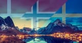 scandinavia-feature.min_[1]