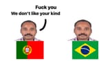 Portugal 1