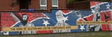 Confed+Flag+-+pic+2