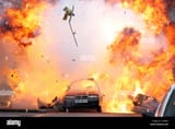 car bomb