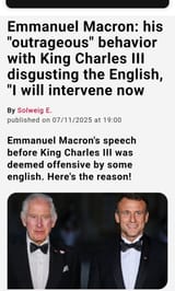 ew