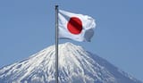 japan 67