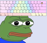 pepeDvorak