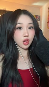 1749130970236