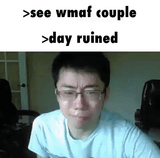 1748133017171876