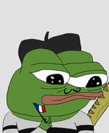 1717955692230471