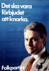 bengt-westerberg-e1595498395639
