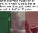 1751946661766345_thumb.jpg
