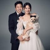 claudia.kim_397797_600