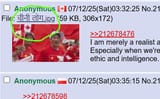 filename