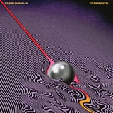 Tame_Impala_-_Currents