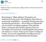 Skärmbild 2025-07-12 115226