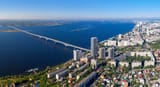 Саратов