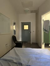 IMG_1367