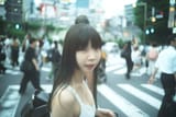 IMG_9831
