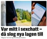 simpus