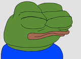 1478223866128