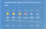 Screenshot_20250712_110218_Weather