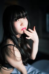 GvVymSjWwAA729r[1]