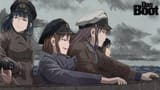__capt_lt_henrich_lehmann_willenbrock_das_boot_drawn_by_saijou_takumi__e3b9dfa43610f9b1e418c09773454e05