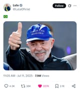 Screenshot_20250712_070853_Chrome