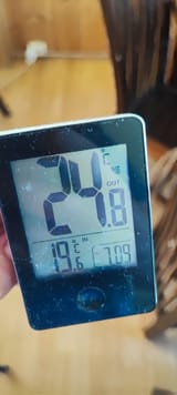 IMG_20250712_120940