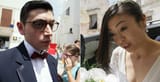 popstargiapponesenozze[1]