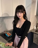 IMG_9657
